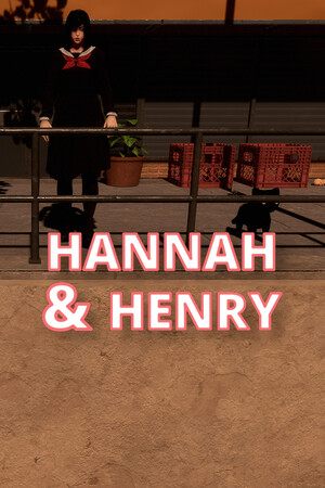 Hannah & Henry Soundtrack