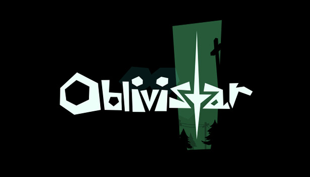 Oblivistar