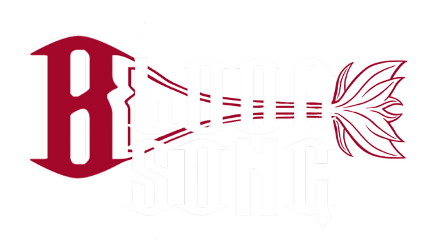 BLOODSONG