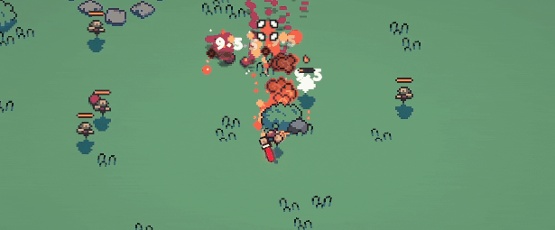 AF_Carving_30fps_615.gif?t=1707423966