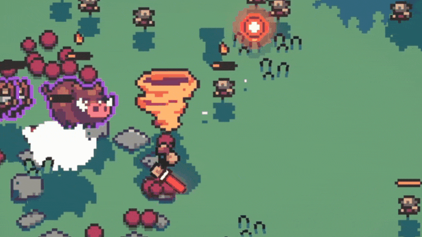 AF_Gameplay_615.gif?t=1707423966