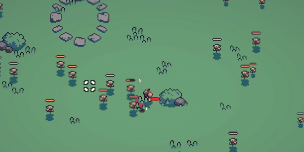 AF_Skills_30fps_615.gif?t=1707423966