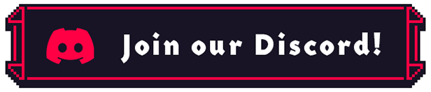 Asgards_Fall_discord_banner.png?t=1707423966