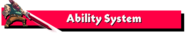 EN_Headline_Ability_System.png?t=1707423966