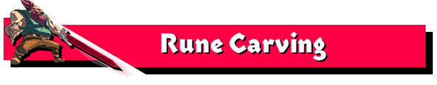 EN_Headline_Rune_Carving.png?t=1707423966