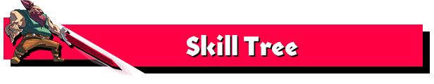 EN_Headline_Skill_Tree.png?t=1707423966