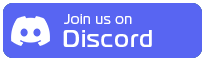 SteamPageLink_Discord.png?t=1707423966