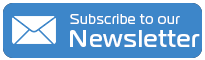 SteamPageLink_Newsletter.png?t=1707423966