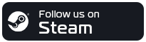 SteamPageLink_Steam.png?t=1707423966