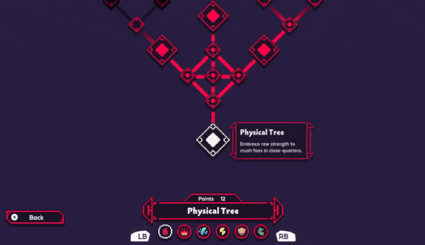 af_skilltree_615.gif?t=1707423966