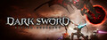 Darksword: Battle Eternity