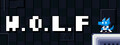 W.O.L.F