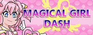 Magical Girl Dash