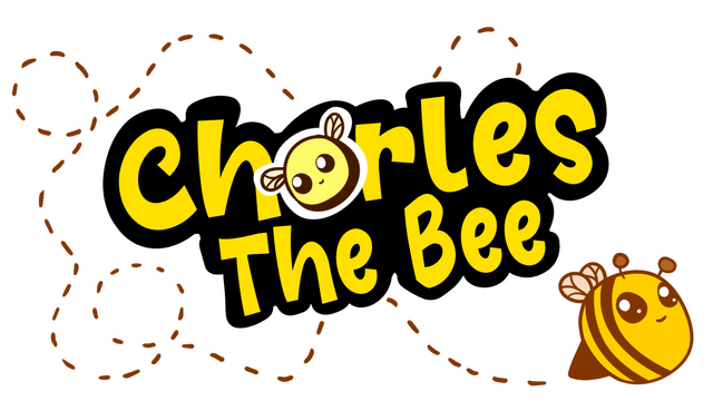 Charles the Bee