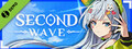 Second Wave Demo