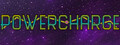 PowerCharge