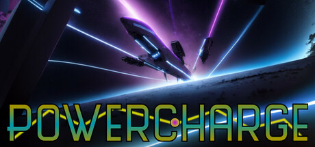 PowerCharge Steam header image
