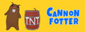 Cannon Fotter