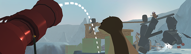 New_screenshot_13_inline.png?t=1701450046