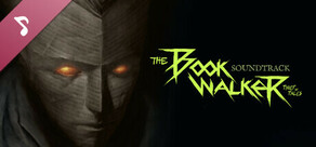 The Bookwalker Soundtrack