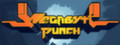 Megabyte Punch