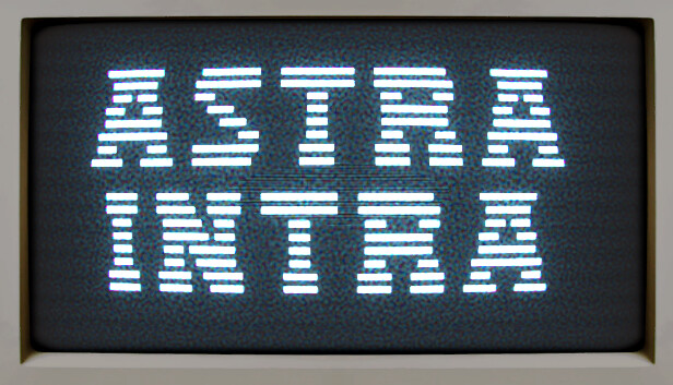 Astra Intra Steam capsule image