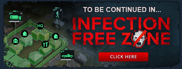 go_ifz_112_steam_city__1_.jpg?t=1698678399