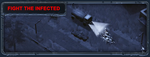 go_ifz_FIGHT_THE_INFECTED_ENG.gif?t=1698678399