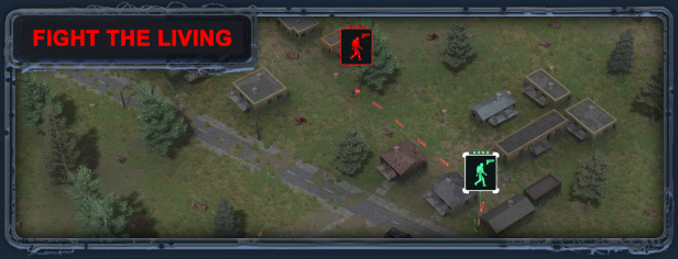 go_ifz_FIGHT_THE_LIVING_ENG.gif?t=1698678399