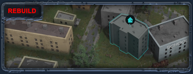 go_ifz_REBUILD_ENG.gif?t=1698678399