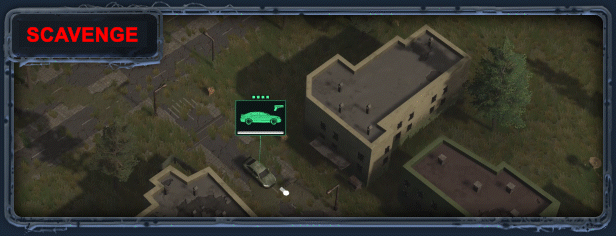 go_ifz_SCAVENGE_ENG.gif?t=1698678399