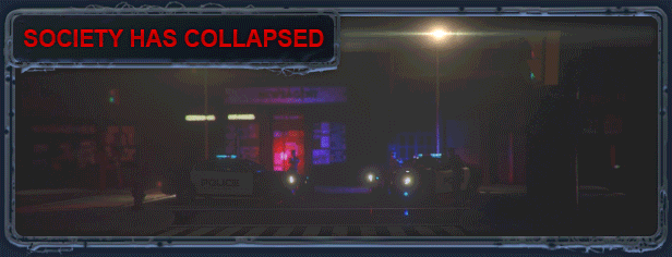 go_ifz_SOCIETY_HAS_COLLAPSED_V2.gif?t=1698678399