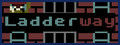 Ladderway