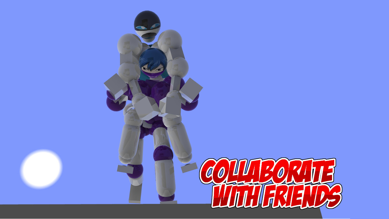 toribash on steam toribash on steam