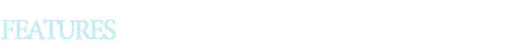 Features.png?t=1710867622