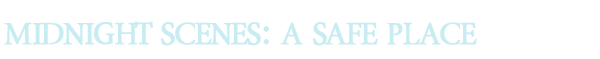 SteamPage_Title.png?t=1710867622