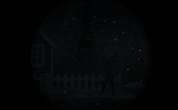 ms4_01_OK.gif?t=1710867622