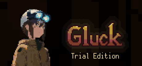 Gluck Playtest