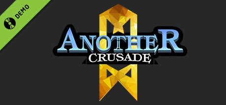 Another Crusade Demo