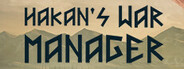 Hakan's War Manager