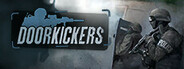 Door Kickers