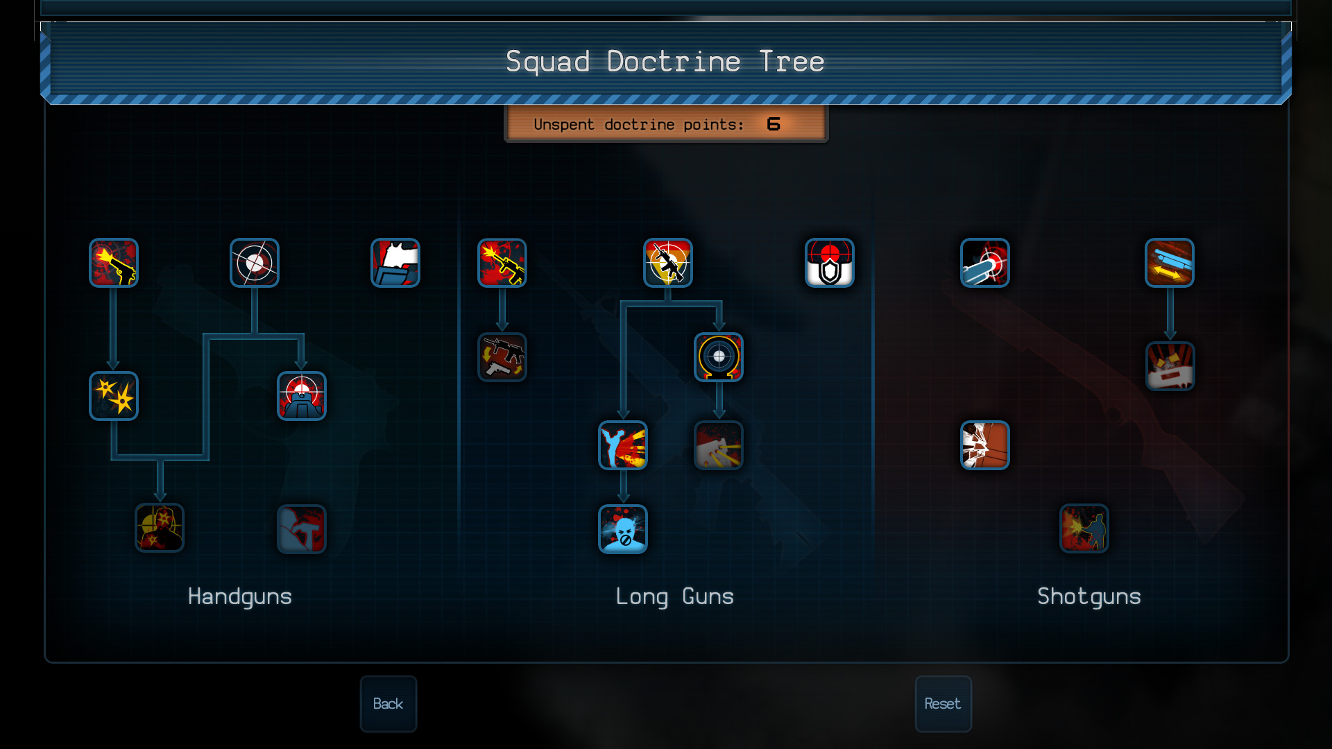 《破门而入(Door Kickers)》插图11 《破门而入(Door Kickers)》插图11