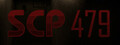 SCP-479: Shadows of the Mind