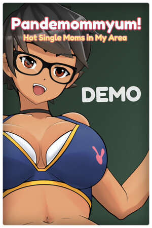 Pandemommyum! Hot Single Moms in My Area Demo