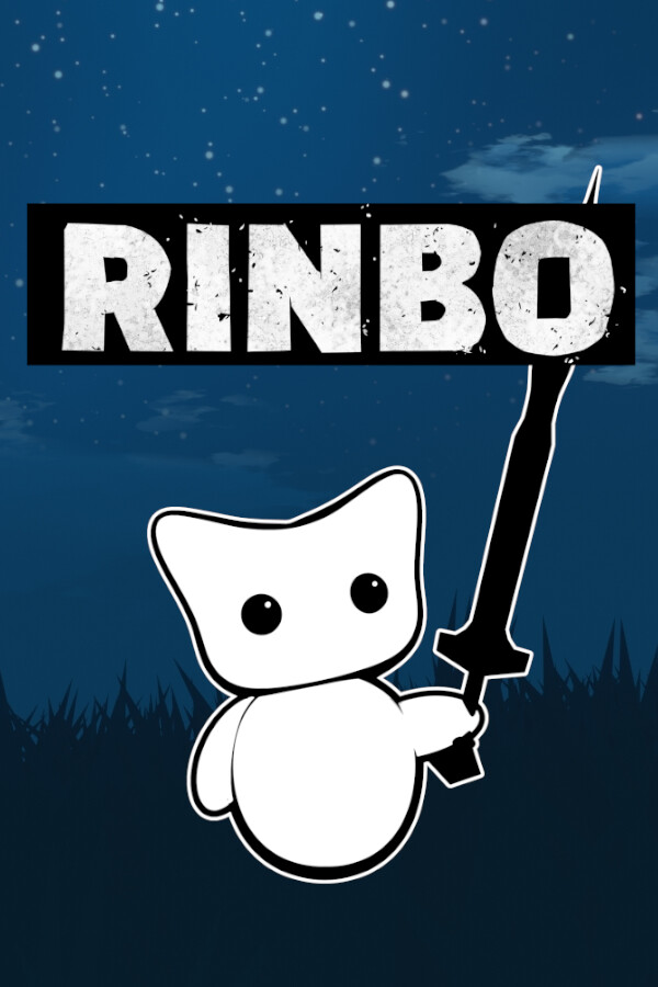 RINBO