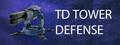 TD Tower Defense