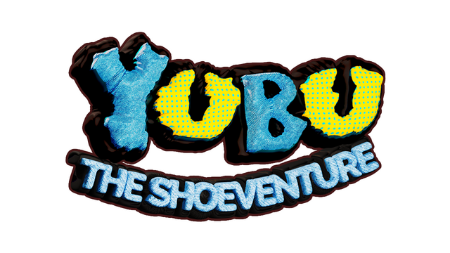 Yubu: The Shoeventure