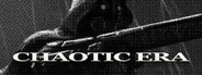 Chaotic Era