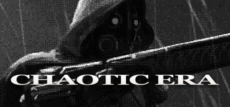 CHAOTIC ERA Steam header image