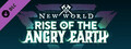 New World: Rise of the Angry Earth